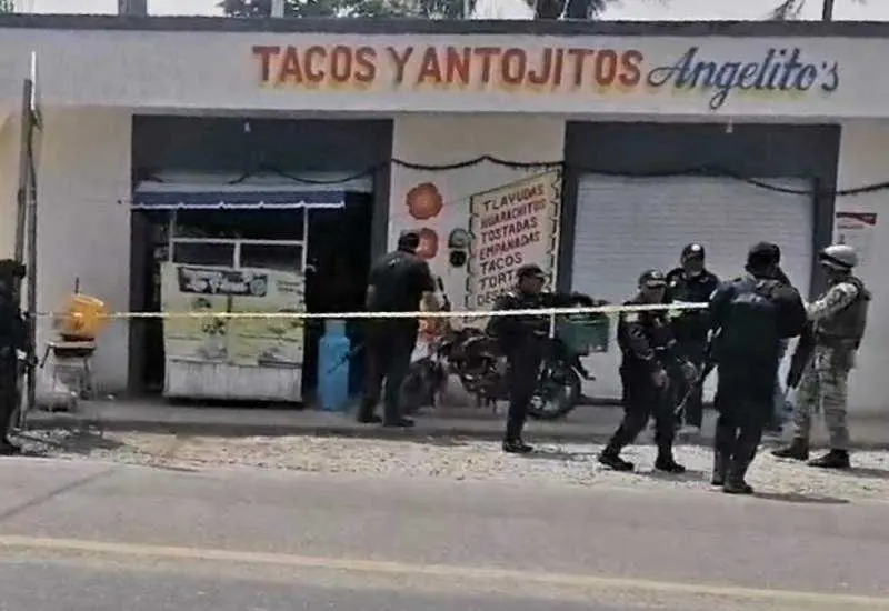 victima_felix_tenia_30_años