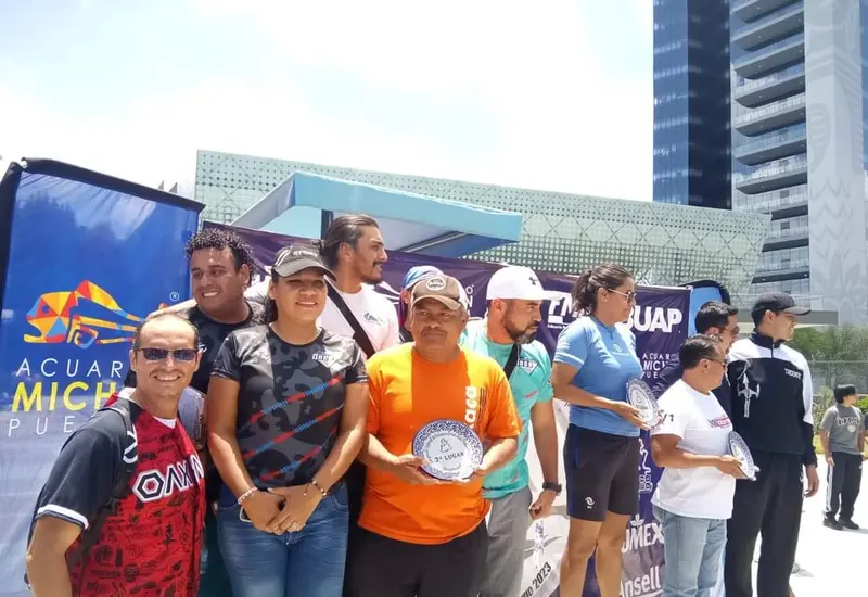 entrenadores_oaxaqueños