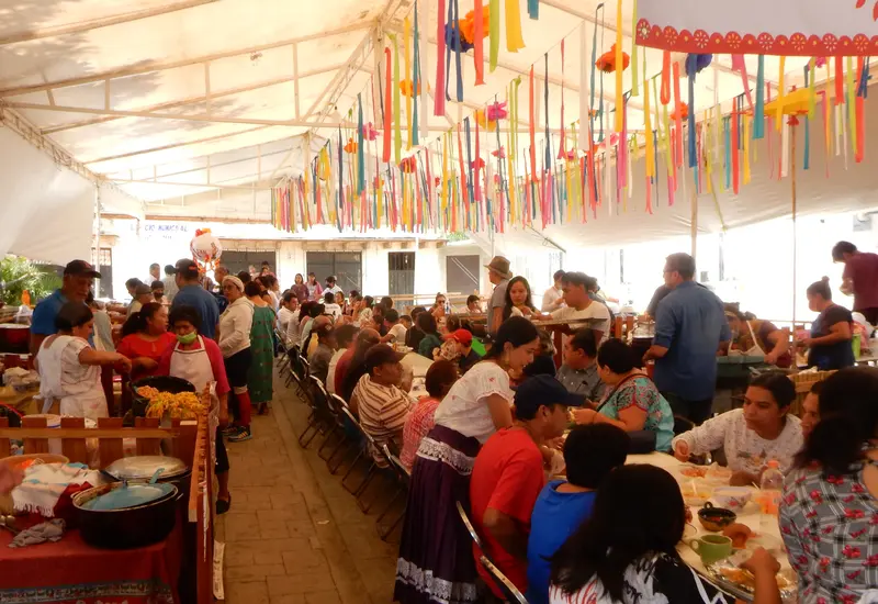 feria_de_la_espuma_e_higadito