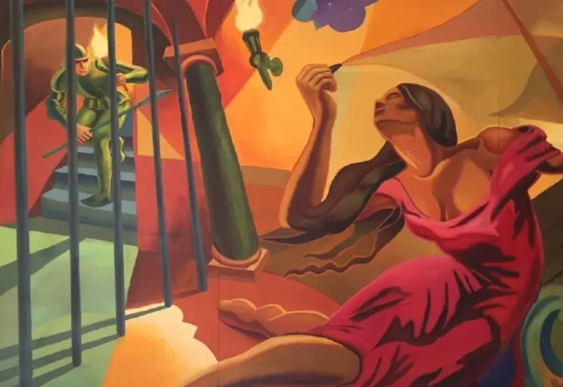 mulata_soledad_en_veracruz
