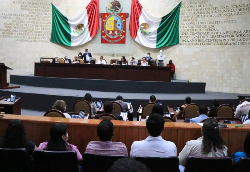 Congreso