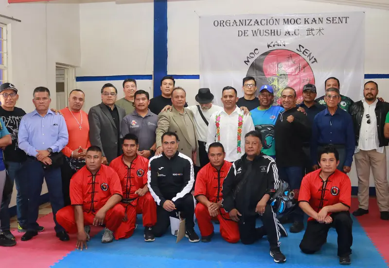 invitados_especiales_gimnasio_wushu 