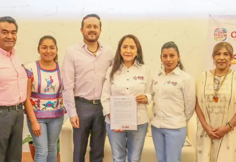 Este acuerdo fue atestiguado 