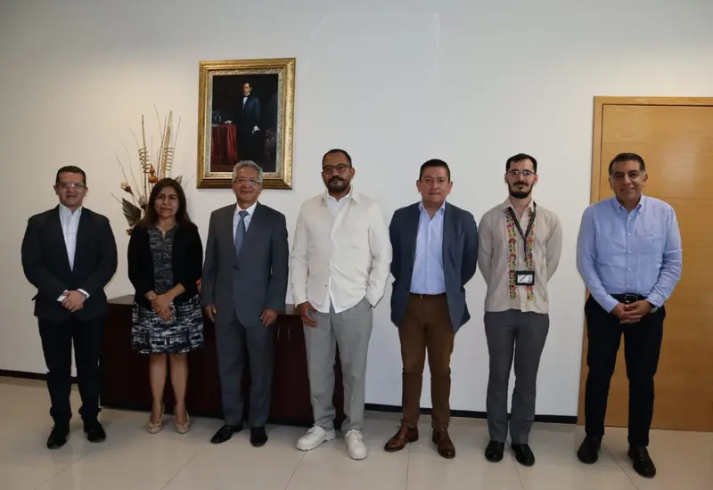 eduardo_pinacho_reunion_delegada-ifdp