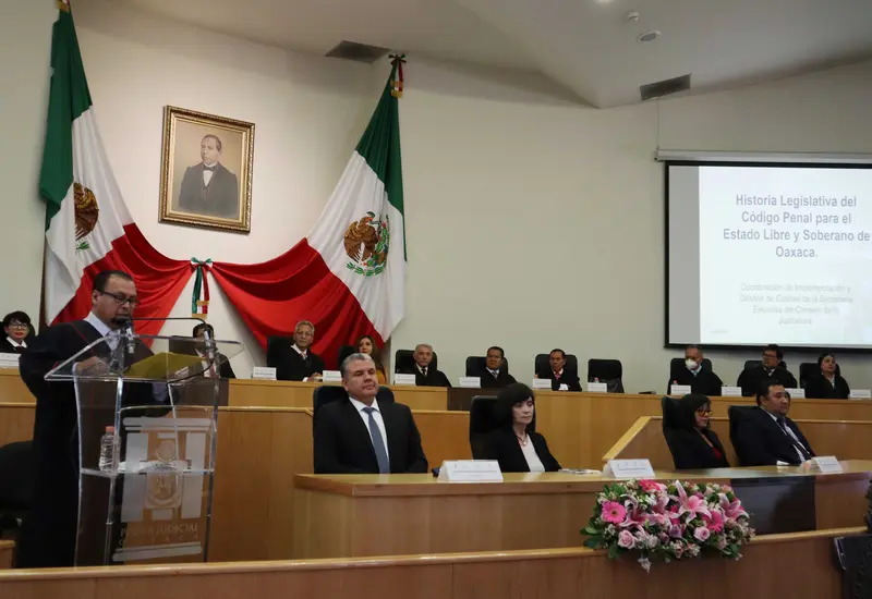 magistrado_gerardo_adelfo_carmona_castillo