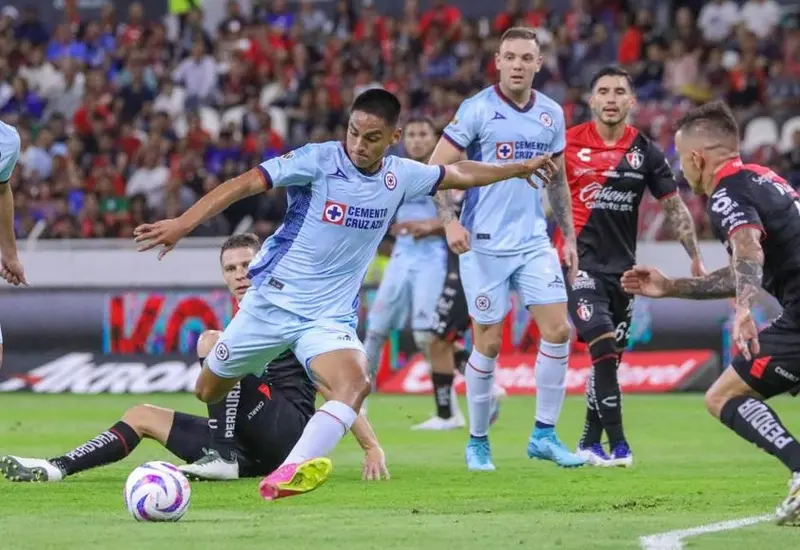 futbolista_oaxaqueño 