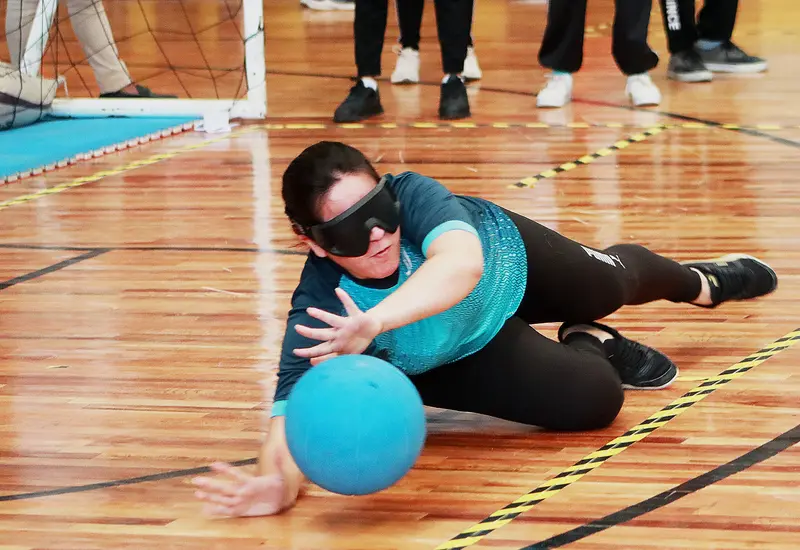 invitado_guatemala_mujeres_golbol 