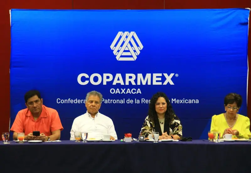 Conferencia