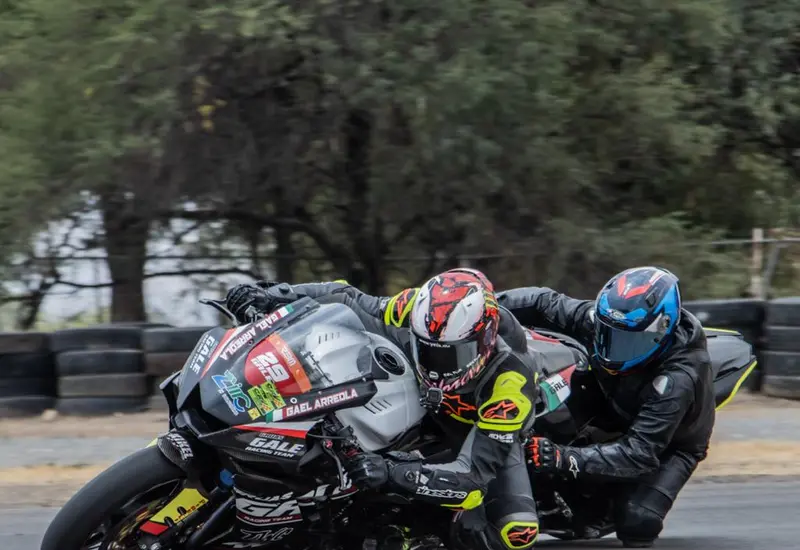 piloto_oaxaqueño_gael_arreola