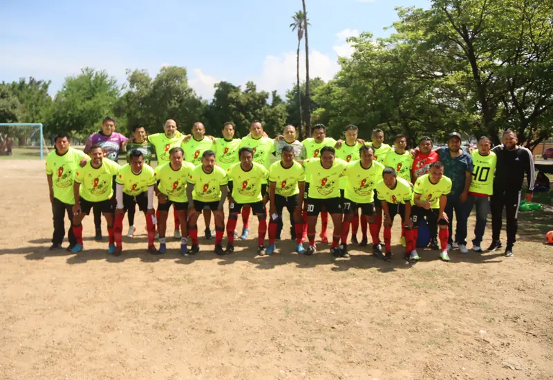 chilar_vs_la_roca