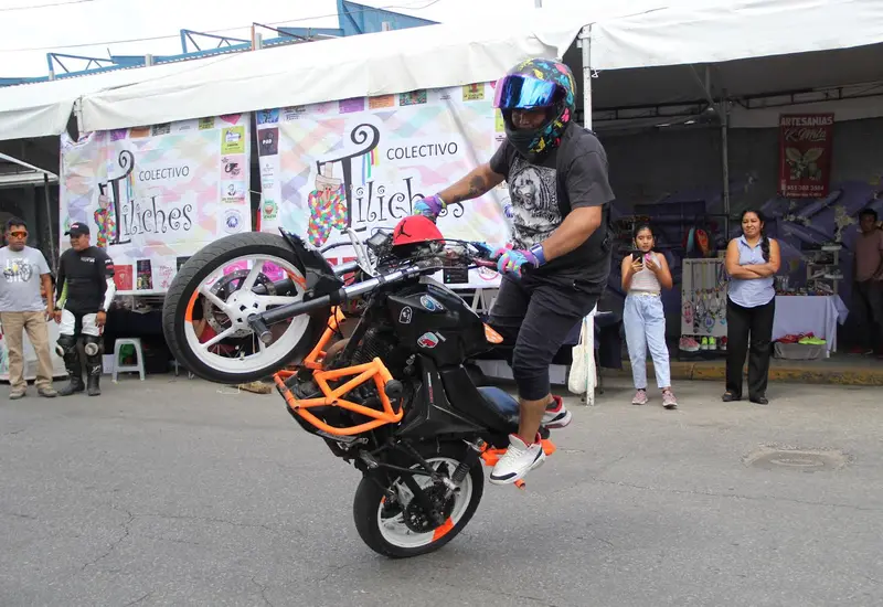 habilidades_sobre_motocicleta