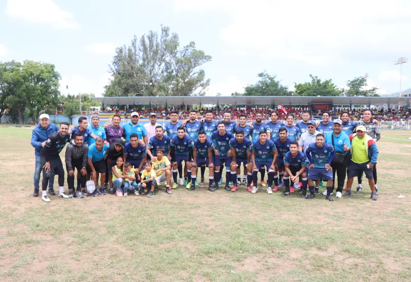 jrh_mexicapam_campeon