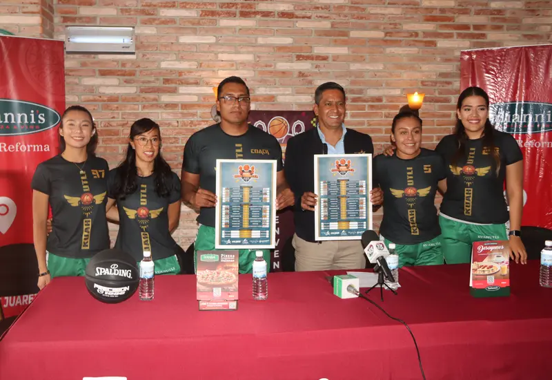 conferencia_de_prensa