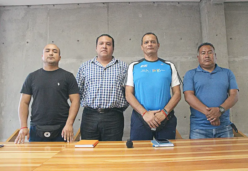 Delegados_juegos_nacionales_populares_2023