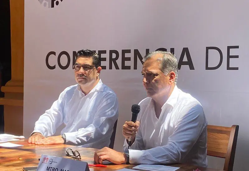 Juan-jacob-Pérez-Miranda-mario-macias-robles