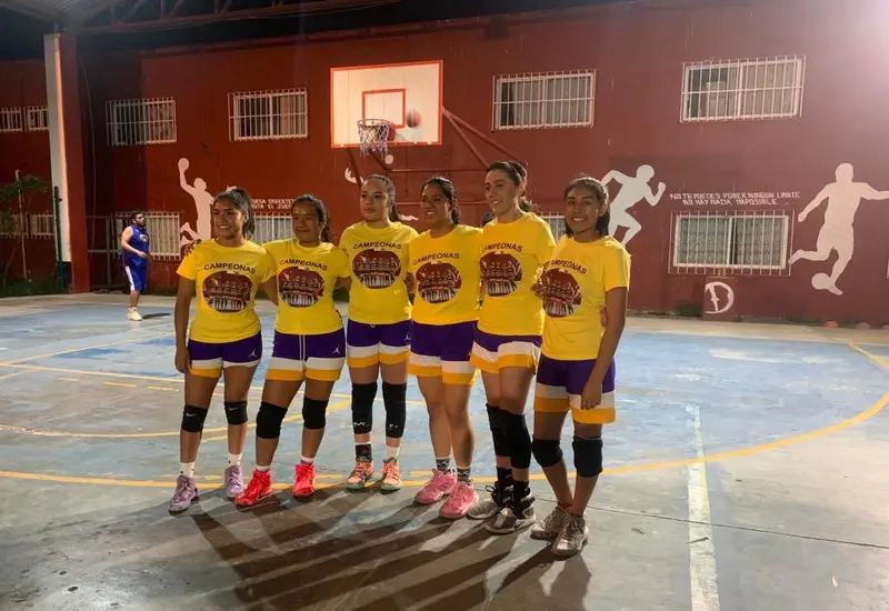 club_deportivo_logos