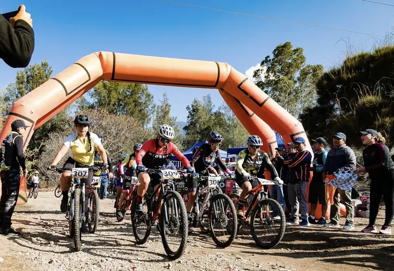 maraton_mtb_desafio_del_rey