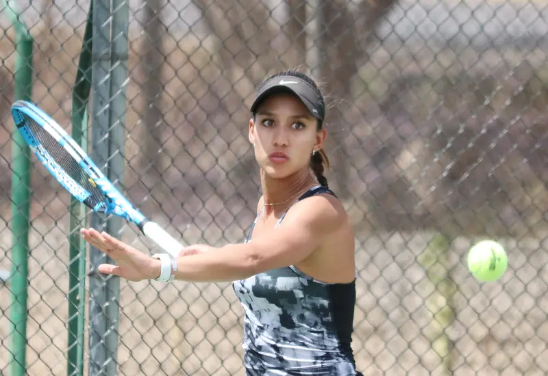 competencia_rama_femenil