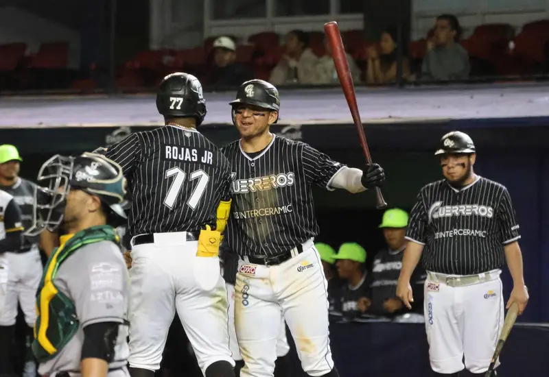 guerreros_buscara_el_triunfo