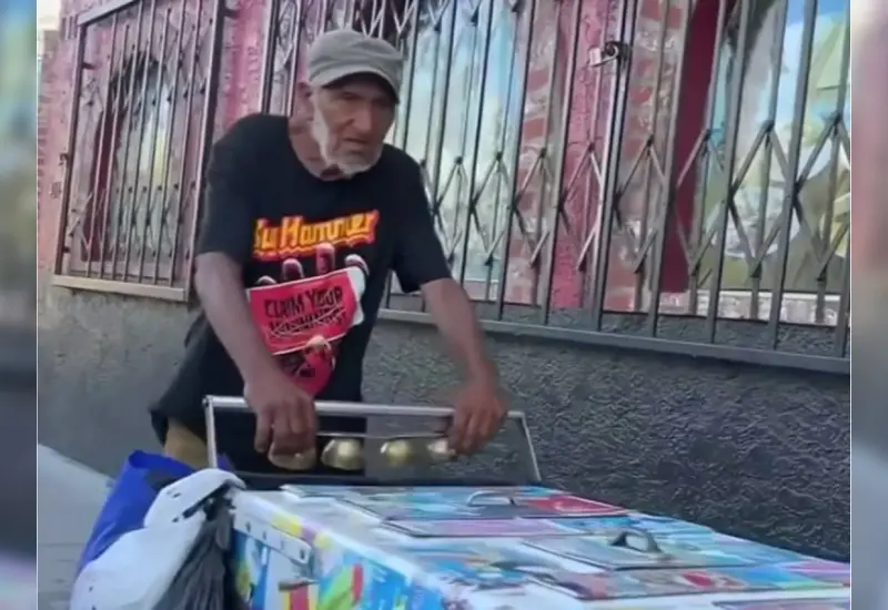 abuelo_le_roban_cuenta_del_dia