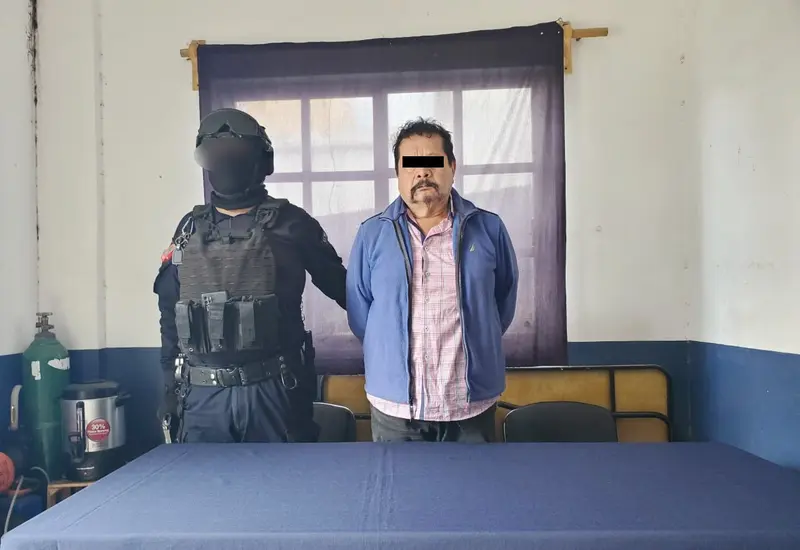 abusador-sexual