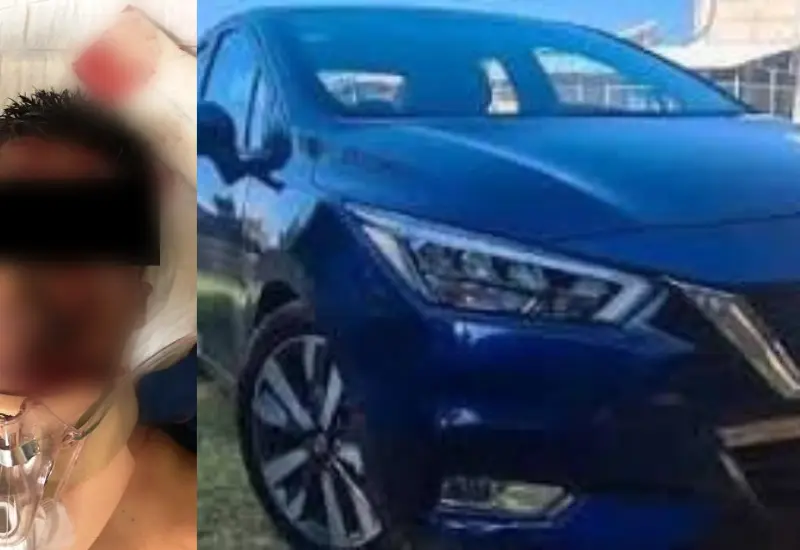 accidente-auto-robado