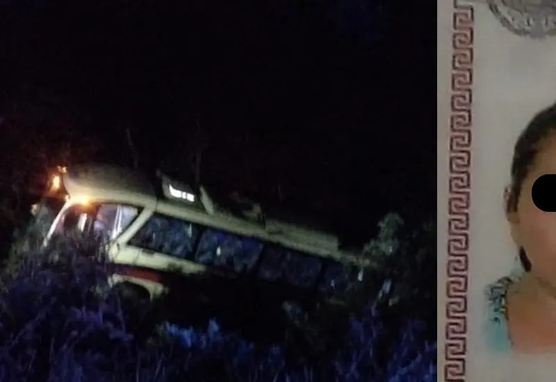 accidente-autobus