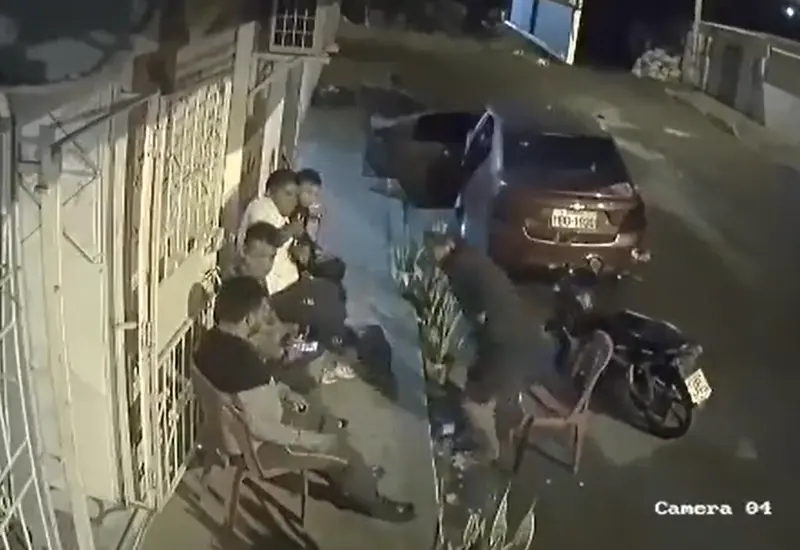 dispara_amigo_por_accidente