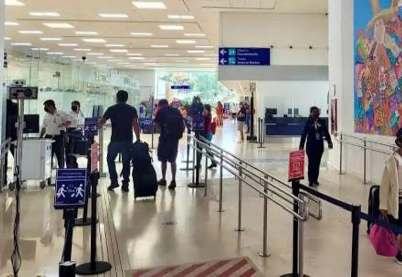 aeropuerto-oaxaca3