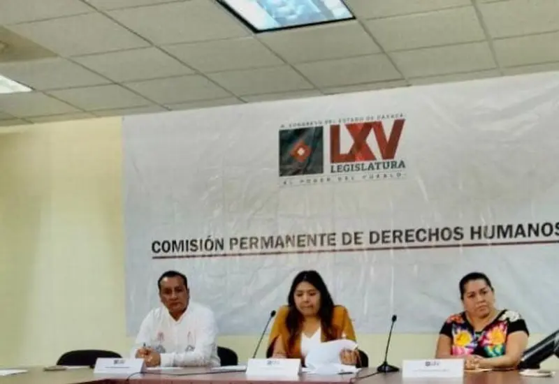 conferencia 