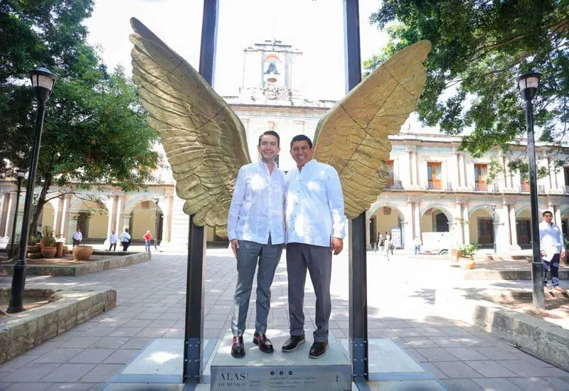 alas-politicos 