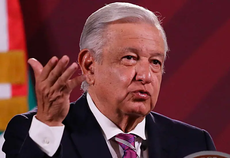 amlo_1