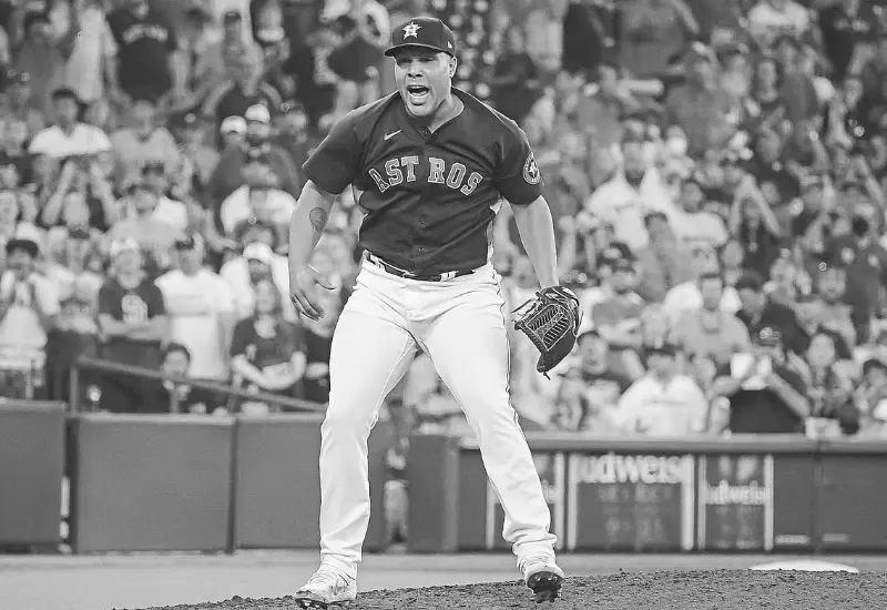 andre_scrubb_milito_astros_houston