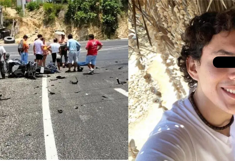 angel-daniel-accidente