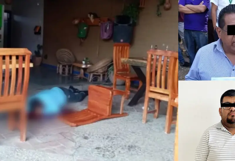 asesinato-trasnsportista