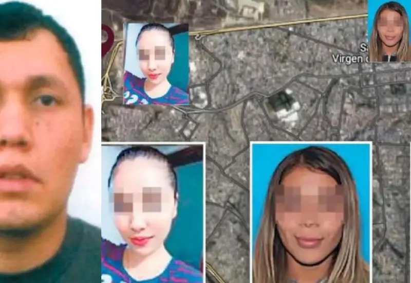 asesino-serial-tijuana