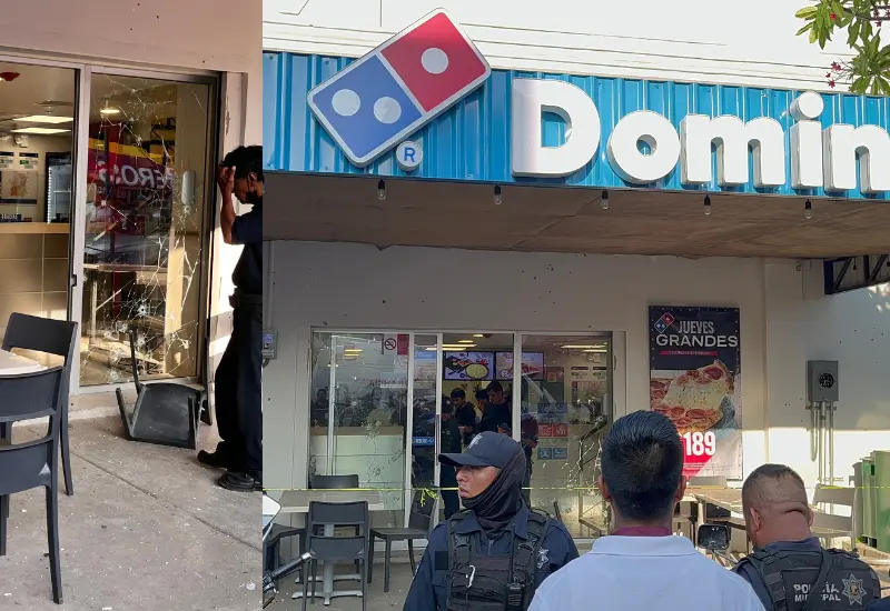 atentado-dominos5