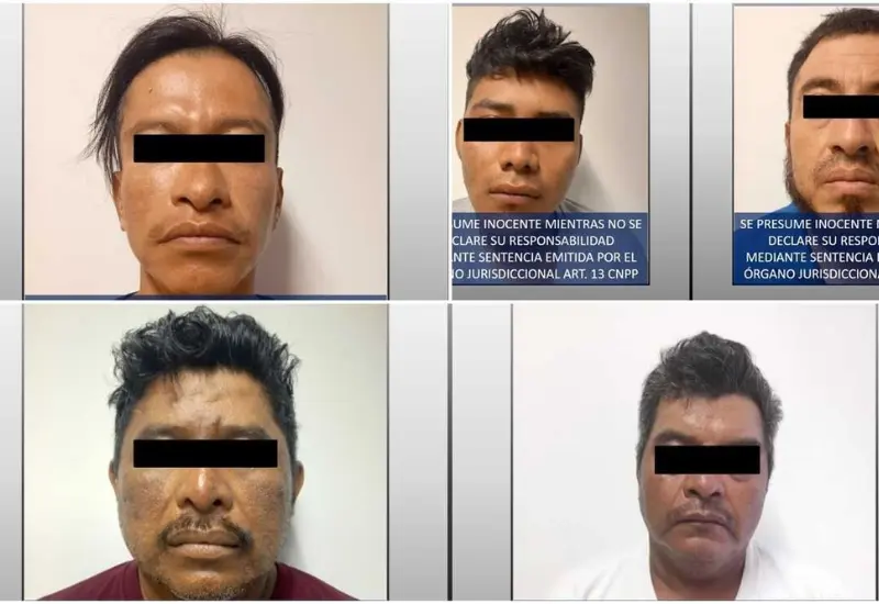 integrantes_banda_del_pilo