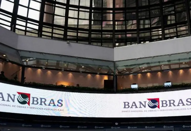 Banobras
