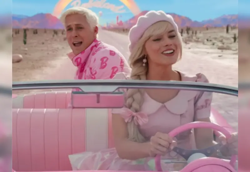 pelicula_barbie