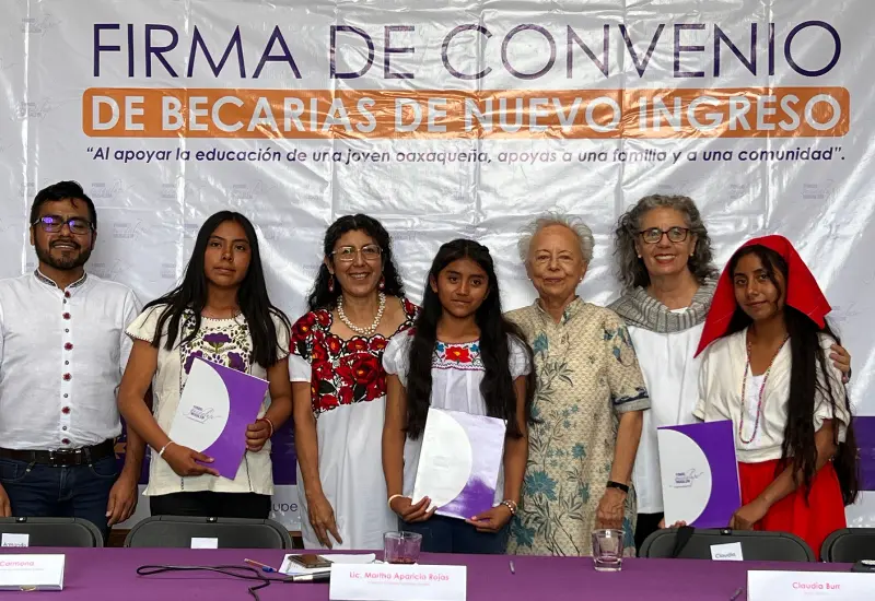 beneficiarias_fondo_becas_guadalupe_musalem