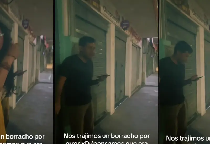 borracho-fiesta