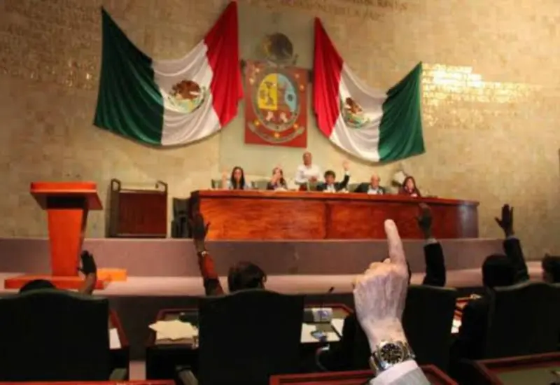 camara-diputados