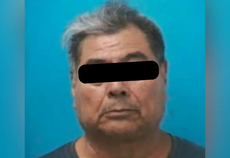 Camilo Hurtado Campos