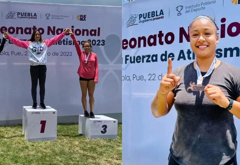 campeonas-conade