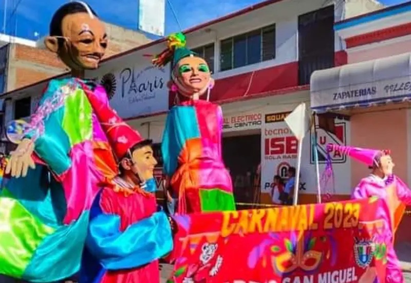 Carnaval