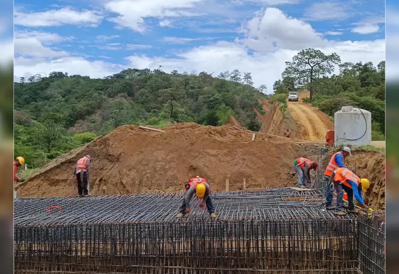 trabajos_autopista_barranca_larga_ventanilla
