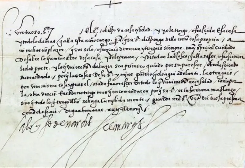 devuelven_carta_de_hernan_cortes