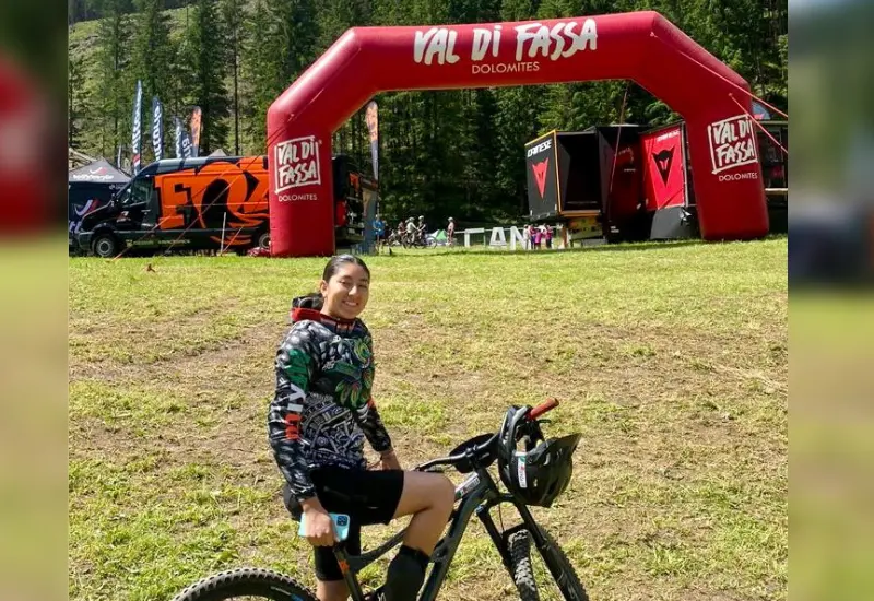 ceci_ochoa_ciclismo_de_montaña