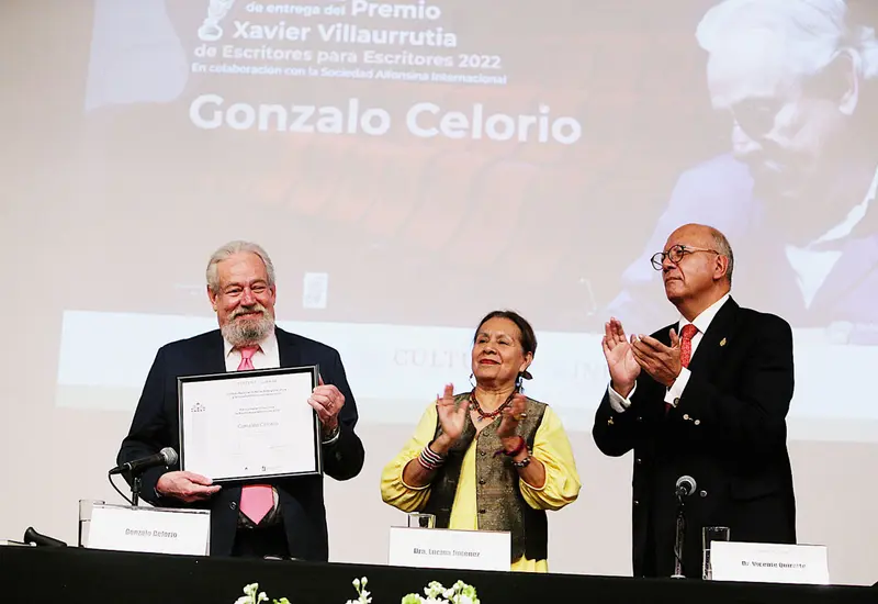 premiacion 